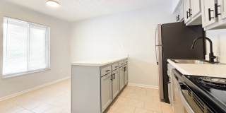 Tall Oaks Gallery 11