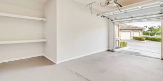 Lakes of Tuscana Gallery 15