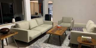 6003 S Indian River Dr Gallery 21