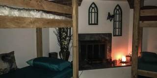 18002 Calvert Street Gallery 5