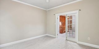 3720 FOSTER Avenue Gallery 19