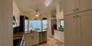 4436 SE 11th Place Gallery 13