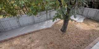 Newbury Park - Three bedroom, bonus room (could be 4th bedroom, 2.5 bathrooms Gallery 18