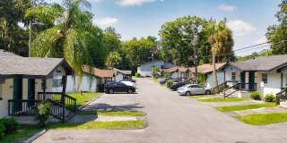 The Osler Gallery 12