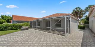 3800 Miramontes Circle Gallery 26