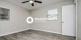 416 Boger Boulevard South Gallery 12