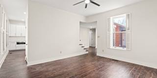80 Green Street Gallery 8