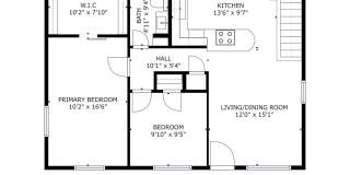 Charming 4-Bedroom Home in Aurora, CO – Modern, Spacious & Pet-Friendly! Gallery 32