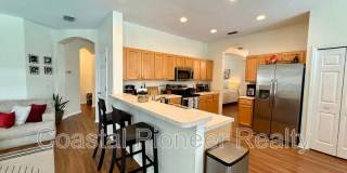 11113 Avery Oaks Dr Gallery 11