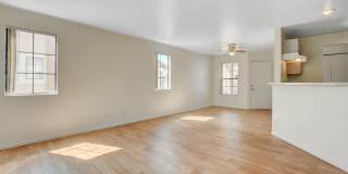 Toscana Apartments Gallery 30