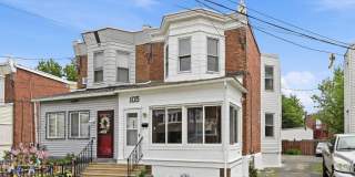 105 JACKSON Avenue Gallery 1