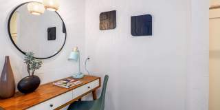 1033 Mohr Ln Gallery 15