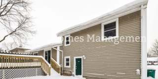 9389 Gettysburg Drive Gallery 15