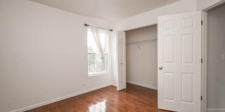 35 Thomas Court Gallery 26