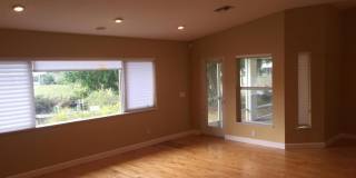 OCEAN ACCESS KEY WEST STYLE HOME Gallery 19