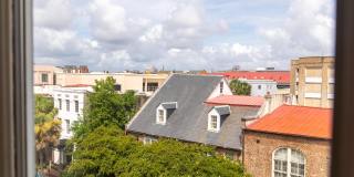 1 Vendue Range Gallery 13