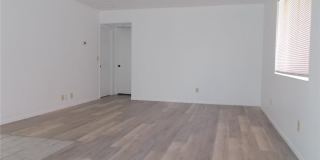 3168 S Eastern Avenue Gallery 3