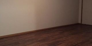 Birmingham SW - 522 Gallery 4