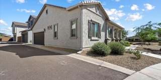 25101 N 141st Avenue Gallery 24