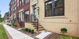 5017 DULCET DR Gallery 1