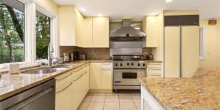 53 Golfside Parkway Gallery 15