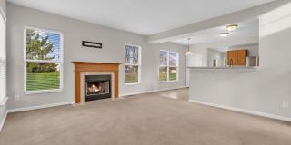 14502 Baldwin Lane Gallery 16