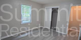 5353 Blue Ridge Boulevard Gallery 11