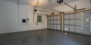 2700 N MYRTLE AVENUE Gallery 35