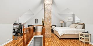 402 Turner Avenue Gallery 12