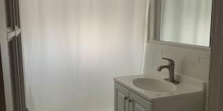 100 Howe Street Gallery 112