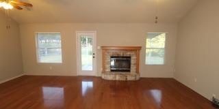 924 Northern Dancer Drive 924 Northern Dancer Drive Gallery 4