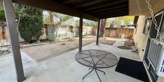Beautiful 4 Bedroom Home Gallery 16
