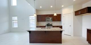 New Townhome Gallery 8