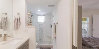 788 Park Shore Dr Gallery 17