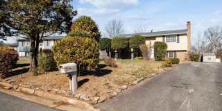 5068 MACNAMARA Drive Gallery 1