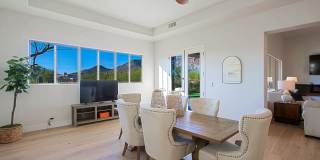 6884 E AMBER SUN Drive Gallery 16