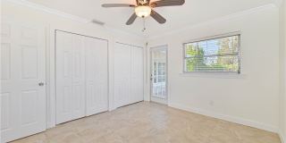 711 Monterey Avenue Gallery 27