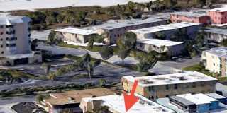 505 66th Avenue Gallery 1