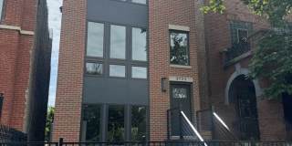 3723 S Lake Park Avenue Gallery 1
