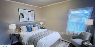 2412 Gentry Avenue Gallery 15