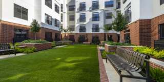 Instrata Upper Kirby Gallery 43