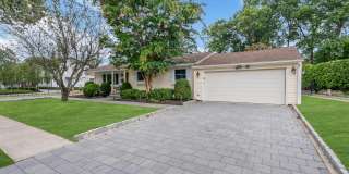 455 W Lincoln Avenue Gallery 18