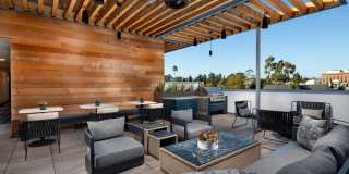 Evani 3223 Wilshire Gallery 8