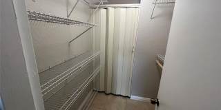 2020 NE 56th Street Gallery 42