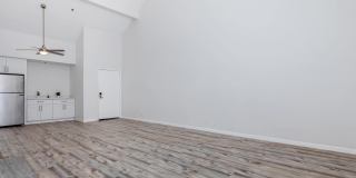 Paloma Vista Apartment Homes Gallery 85