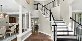 7822 GAMBRILL WOODS Way Gallery 8