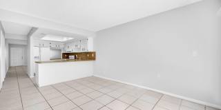 6542 NW 24th Court unit: W Gallery 18