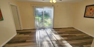 Beautiful remodeled 3BR, 1.5 Bth with garage and fenced backyard with newer stainless appliances Gallery 17