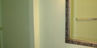24907 EARLSFORD Drive Gallery 15