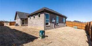 7627 Woodbine LN Gallery 41
